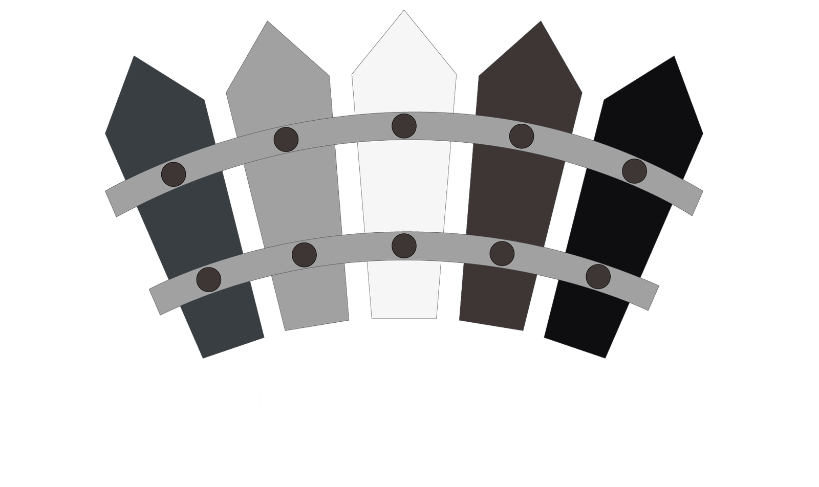 Ogradi se Logo
