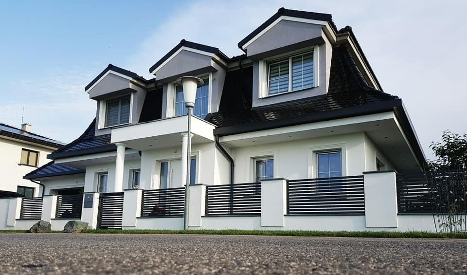 Kako funkcioniše Ogradi.se