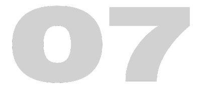 Finalno plaćanje i preuzimanje