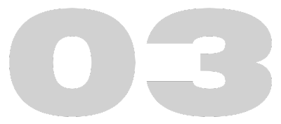 Izbor pratećih elemenata