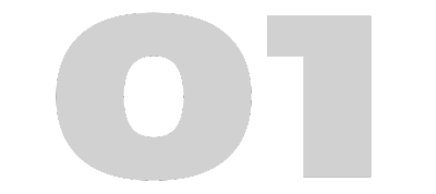 Odabir modela i boje