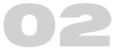 Prilagođavanje dimenzija