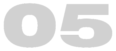 Primanje zvaničnog predračuna