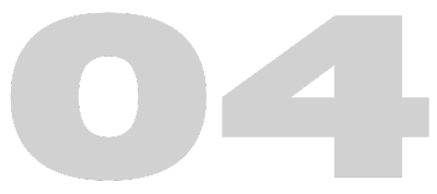 Provera i potvrda porudžbine